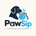 PawSip - Home